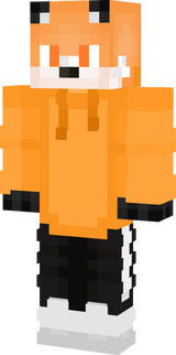 ikkan2