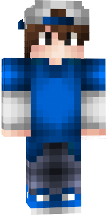 Preview of texture: Kurts