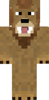 löwe