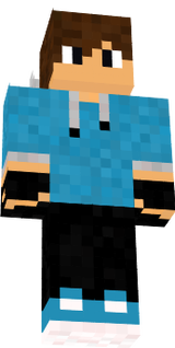 bb_craft
