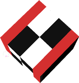 gfrt