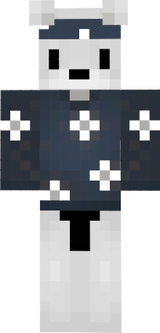 DeltaEnte