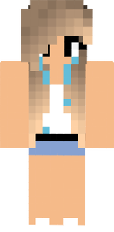 micha081