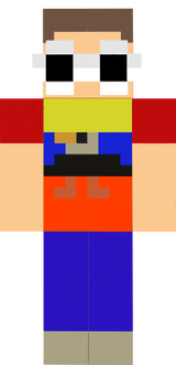 ecuador