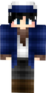 Dragn0x