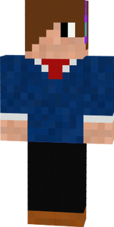 Mocho