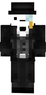 gwjefuwqe