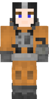 cosmonaut leny