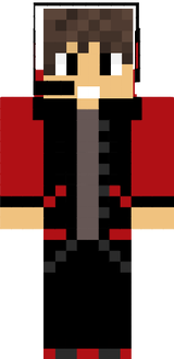 Nerd_Gamer
