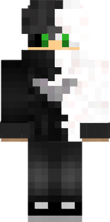 ZolusGamer