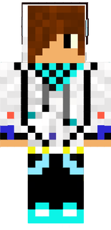 char