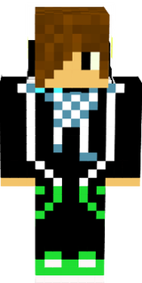 aa