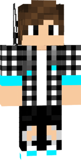 JacobMC_