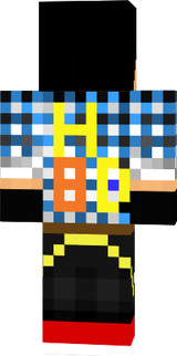 heldron