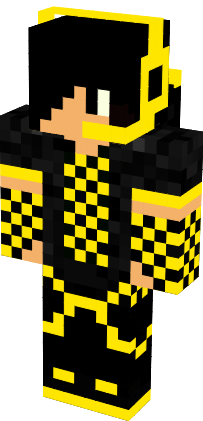 Preview of texture: craftep