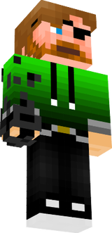 MrBlack38