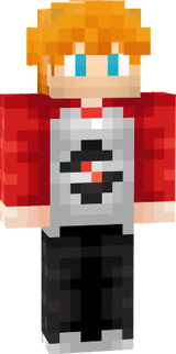 TheArticos_