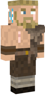 nordic v2