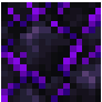 crying_obsidian