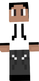 Raydhexx