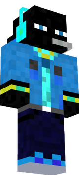 ftfggg