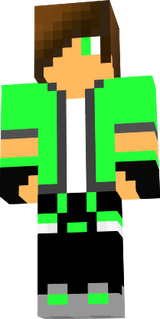 hhk