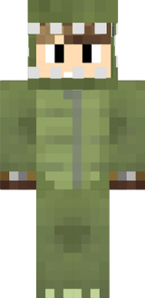 dfsdfsdfsdf
