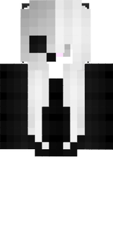 AnnaYuukiBR