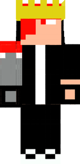 antibrine
