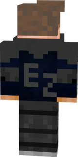 H4AMM3ER