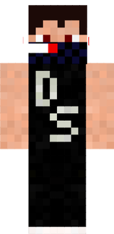 angeldsgamer