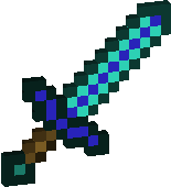 sword texure
