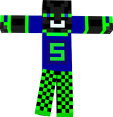 santino22