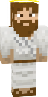 fakir
