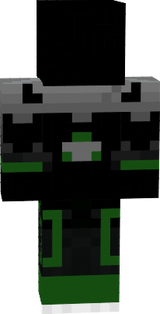 edgar10