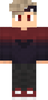 Emir_YT