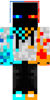 xSnakeRO