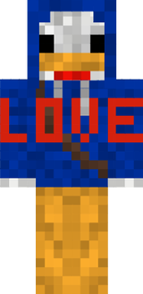 70211