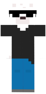 WanUxz
