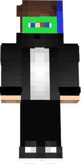 RICH SAM