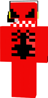 luiggi