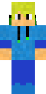 patrik_ac