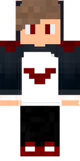 Syntox_