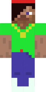 evilgame