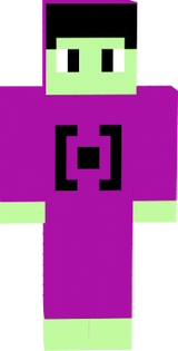 Nausea