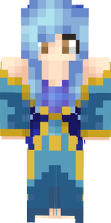 asa