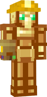 Totem22
