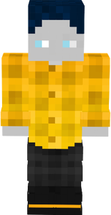 bastighg 1mio