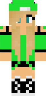 haaudkd