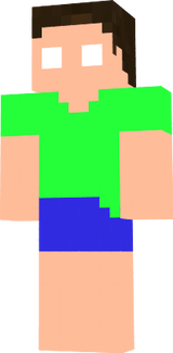 Hyubrine